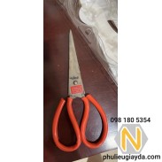 KÉO LÀM CÁ ĐỎ THÉP TRẮNG , LÀM GIÀY VV............VV KÉO LÀM CÁ ĐỎ THÉP TRẮNG , LÀM GIÀY VV............VV